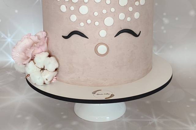 Récréa Cakes 5