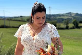 Anne-Claire Barrez Muah - 7