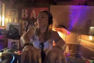 DJ Jenna James - 3