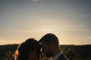 Loic Eloy Photographe - 5
