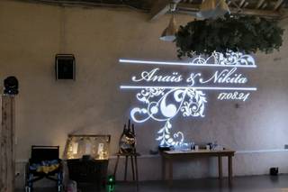 Hanana's Studio - 5