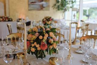 Charline Pritscaloff - 11