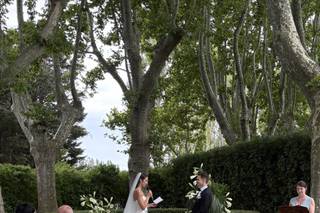Un Mariage en Provence - 8