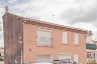 Mercedes-Benz Rent Carcassonne - 7