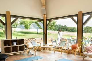 Le Val Gaudry - 8