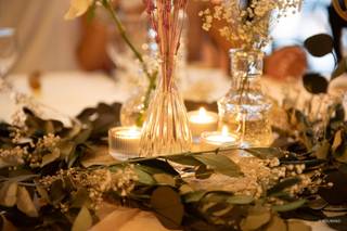 La petite décoratrice - Wedding designer - 10