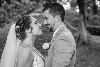 Blackstone Weddings - 5