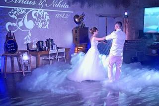 Hanana's Studio - 7