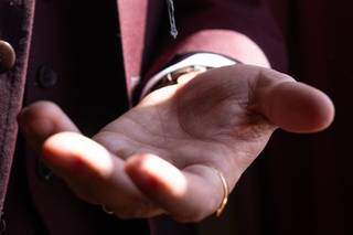 OA Studio Photographe - 5