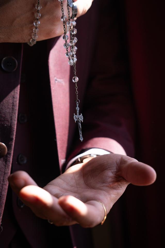 OA Studio Photographe - 2