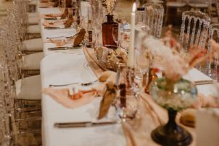Leslie Photographie - 11