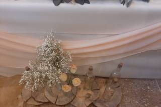 La petite décoratrice - Wedding designer - 11