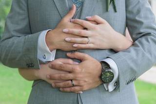Blackstone Weddings - 6