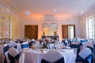 Dans votre villa - Wedding Planners - 4