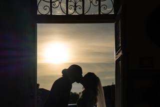 OA Studio Photographe - 6