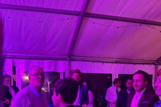 HeadRoom Events - 2