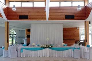 First class event - 17