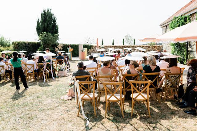 Domaine des Bayettes - 3