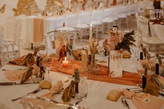 Leslie Photographie - 12