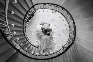 Blackstone Weddings - 7