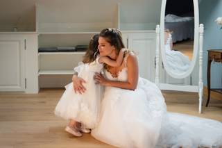 OA Studio Photographe - 7