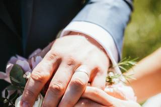 Wauremy Photography - 4