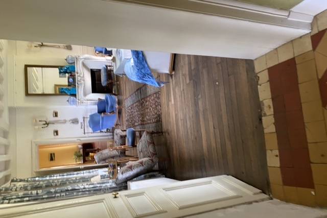 Le Manoir des Prévanches 4