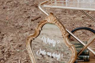 Leslie Photographie - 13