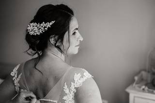 E&S Coiffure - 8