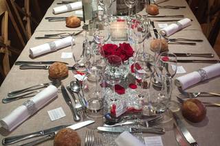 SKL Events & Florals - 2