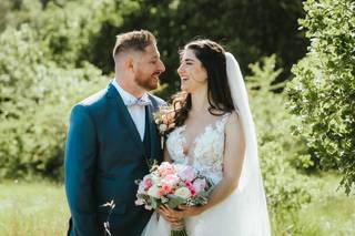 Wauremy Photography - 5