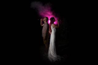David Huerta Photographie - 25
