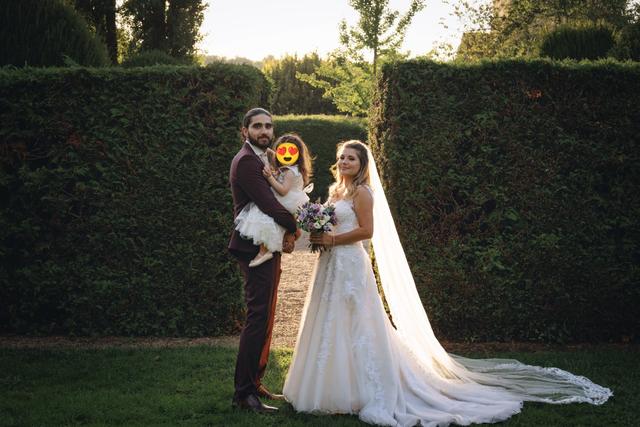 OA Studio Photographe - 3