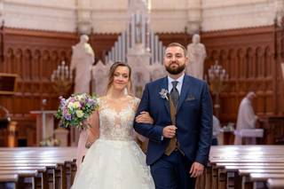 L'Atelier des Noces - 10