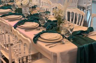 Meti Events - 7