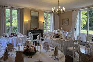 Domaine du Colombier - 11