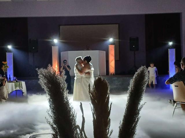 Crazy Night - 3