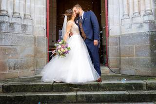 L'Atelier des Noces - 11