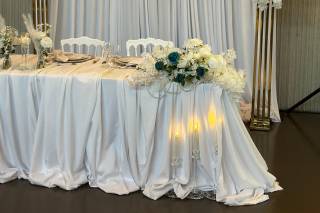 Meti Events - 8