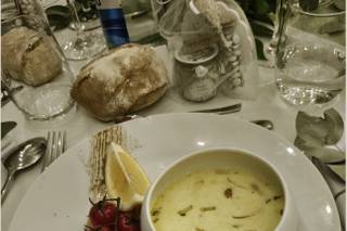 Les Petits Plats de Manon - 5