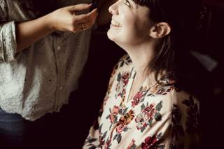 Arthéïs Makeup - 9