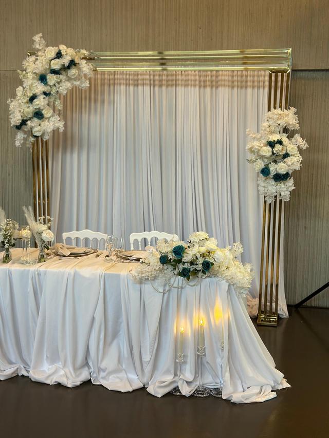Meti Events - 4