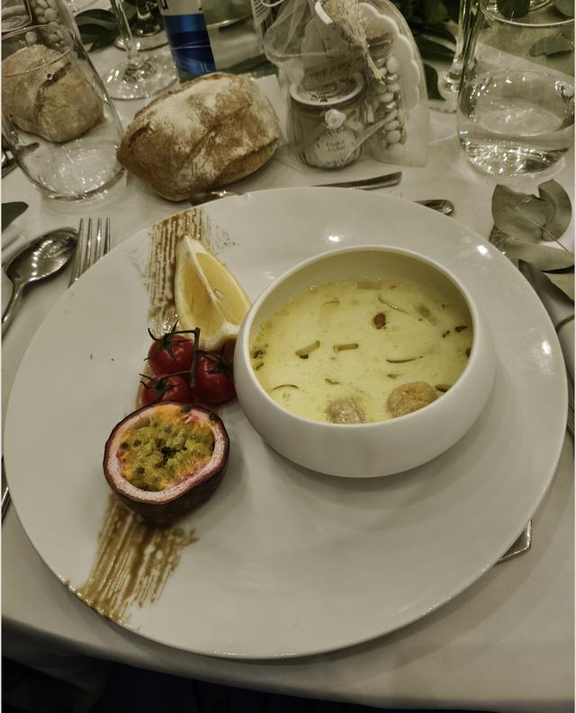 Les Petits Plats de Manon - 2