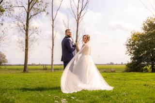 L'Atelier des Noces - 12