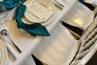 Meti Events - 9