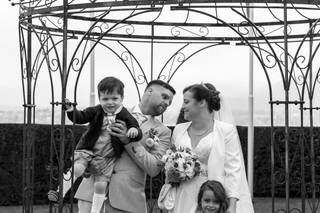 Laura's Lens Photography - 7
