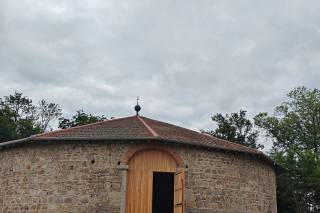 Le Gardien du Chai - 21