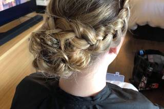 Hair Beauty - 6