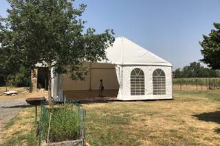 Barnum Location - 4