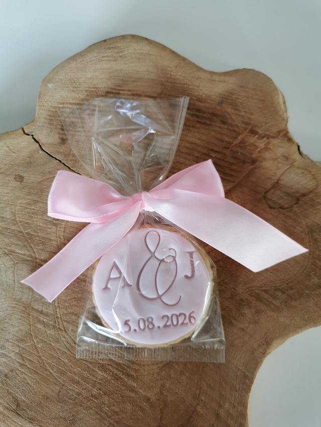 Gaufrette & Chocolat - 4